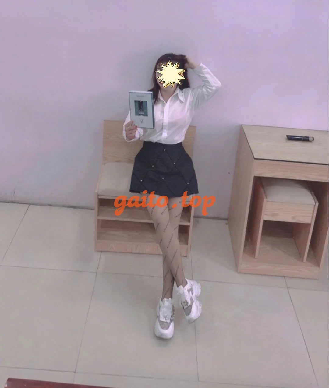 Website