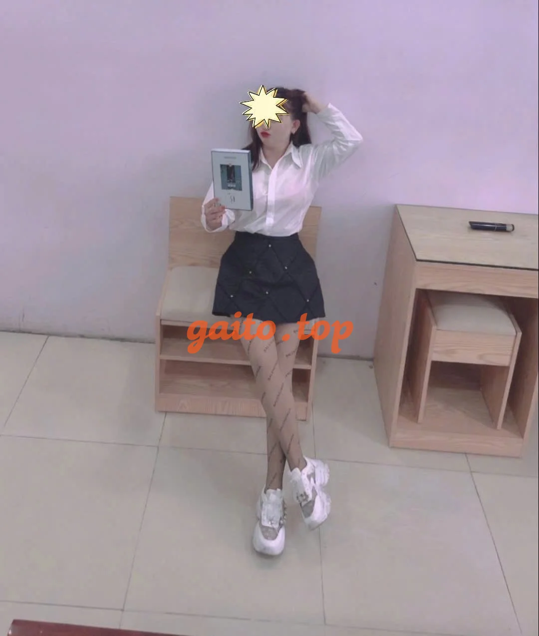 Website