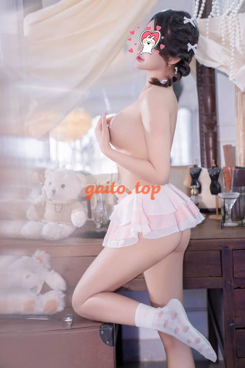 [⭐ VIP✔ ] ❤️ Bích Thảo❤️ Đẳng Cấp Mình Dây, Service Đỉnh Cao Đê Mê Từng Nhịp Nhấp