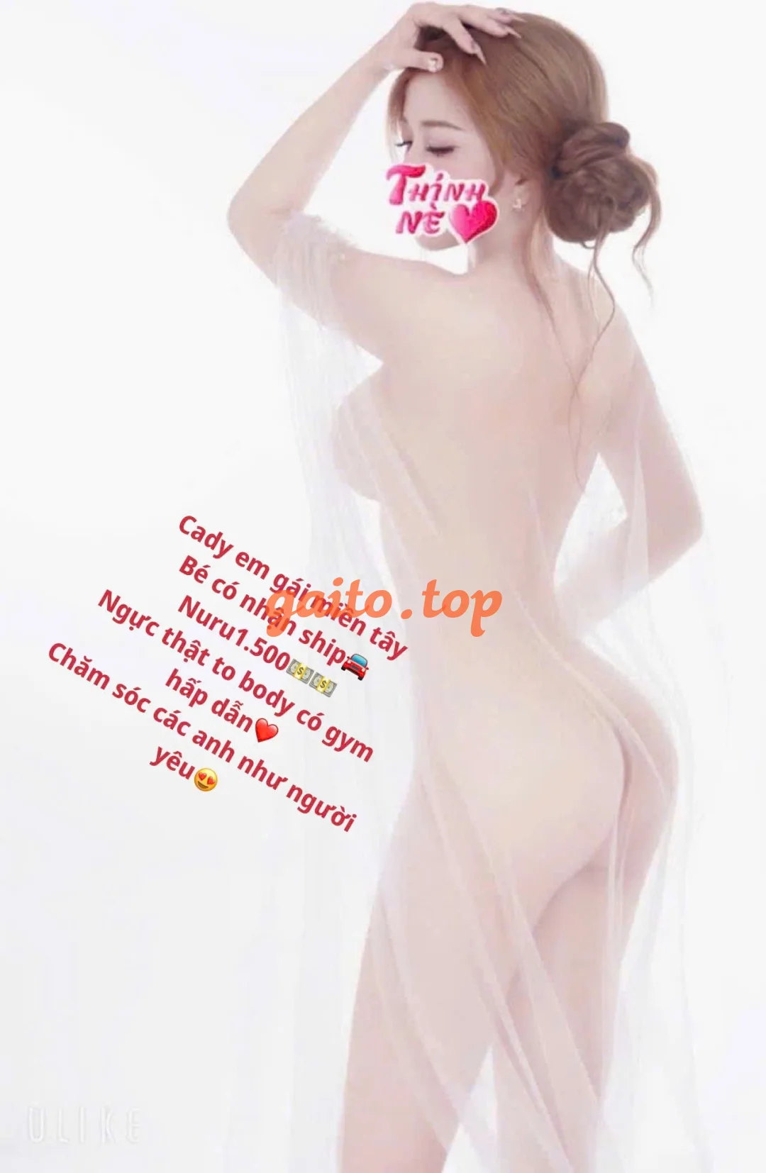 Website