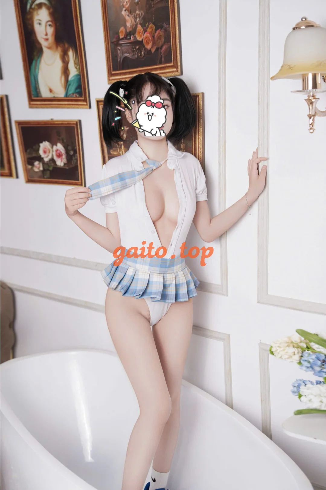 Website