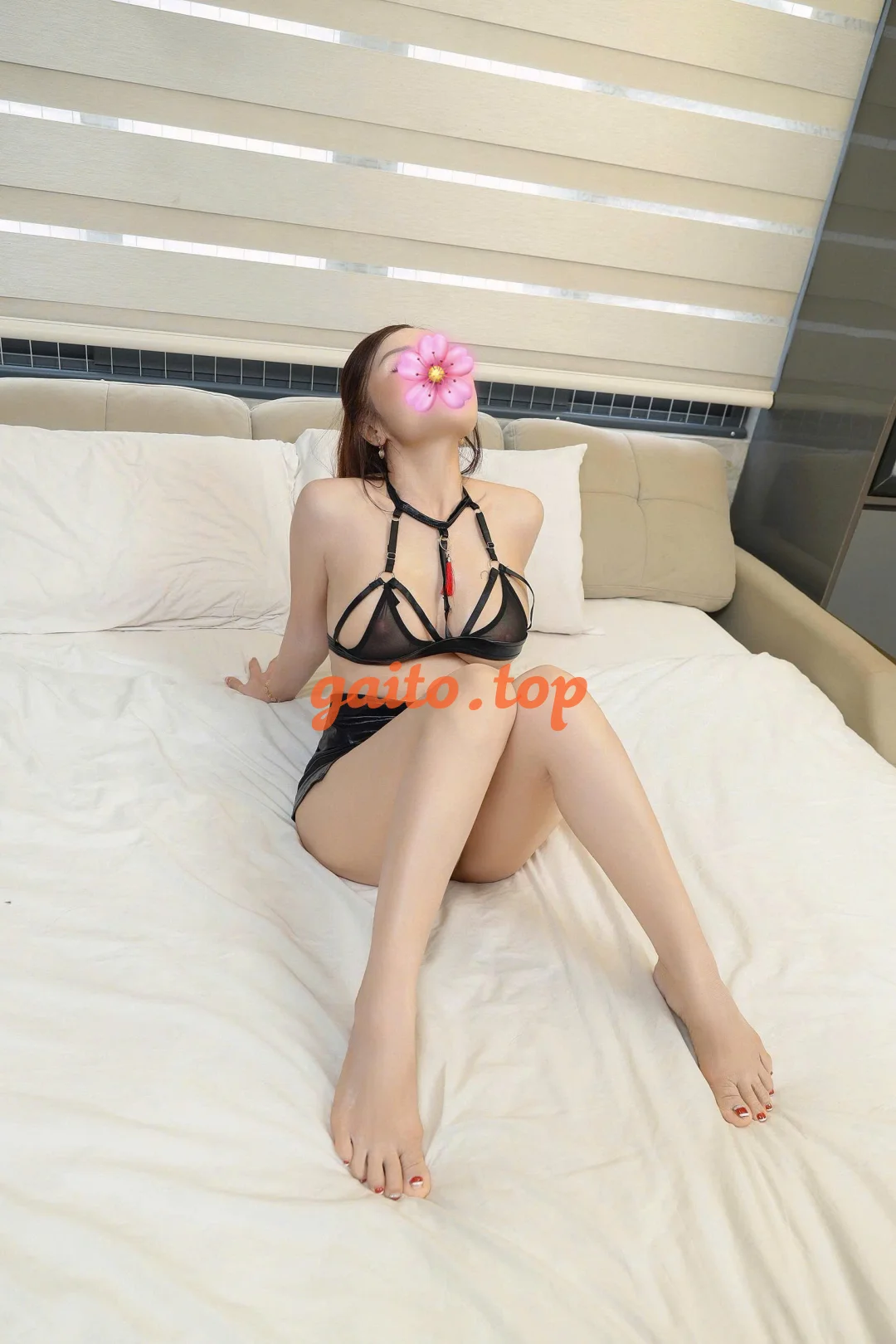 [⭐ V.I.P]‼️Vân Anh💕 Thân Hình Quá Sexy💖 Làm Tình Cuồng Nhiệt 💖Service Đầy Đủ,Cực Đã