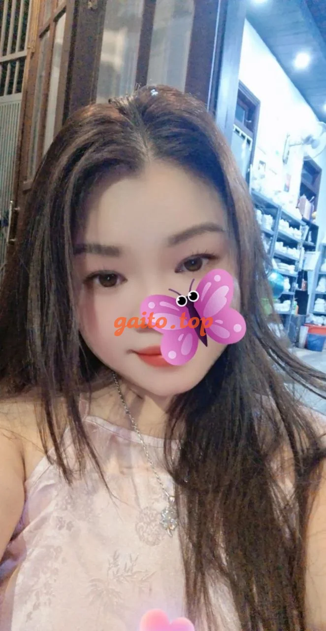Ngọc Anh❣️