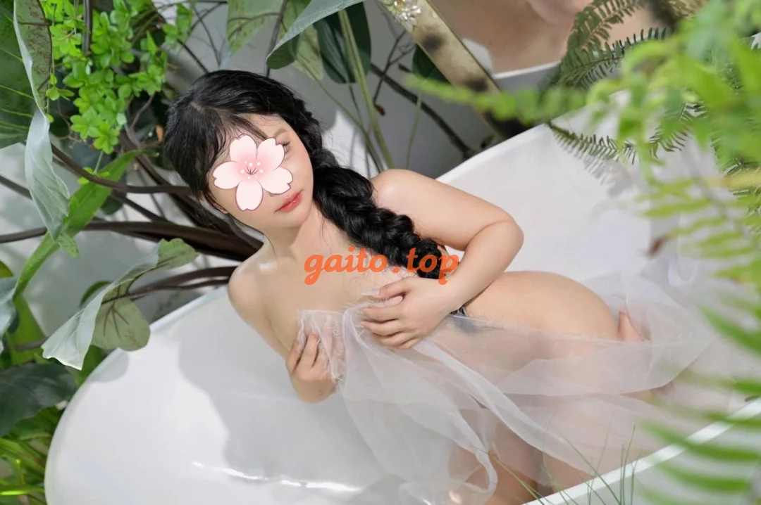 ❤️2K4 - KIỀU KIỀU❤️ Dịu dàng mi nhon, ngọt ngào cực kỳ dễ thương