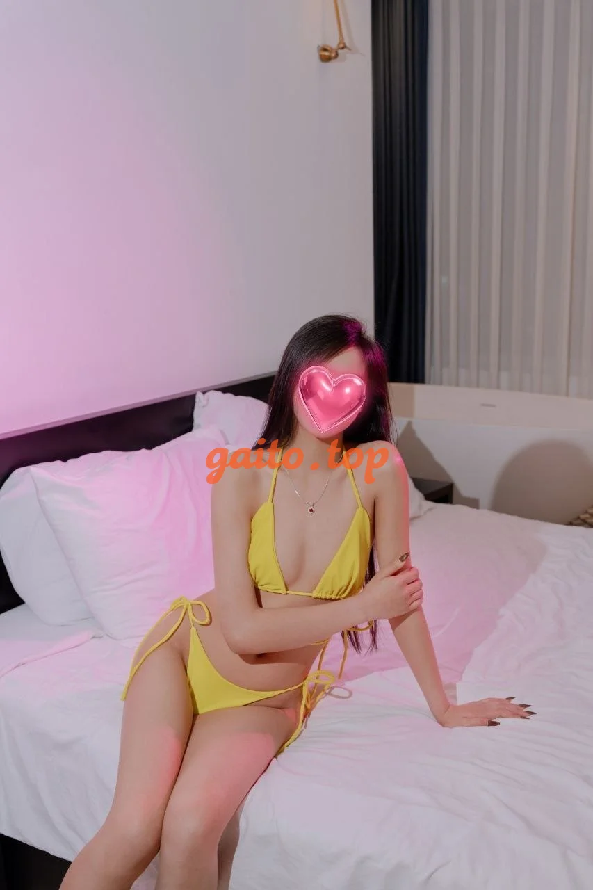 New Hàng Non Tơ 2K7 - Trâm Anh - Non - Face Xinh -