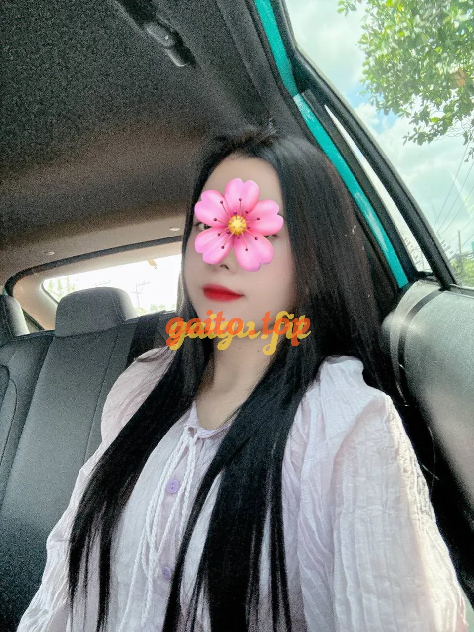 🔥 🅷🅾🆃 🔥BÉ MY💛 FACE XINH SANG, MASSA - SERVICE CHUẨN NGƯỜI TÌNH