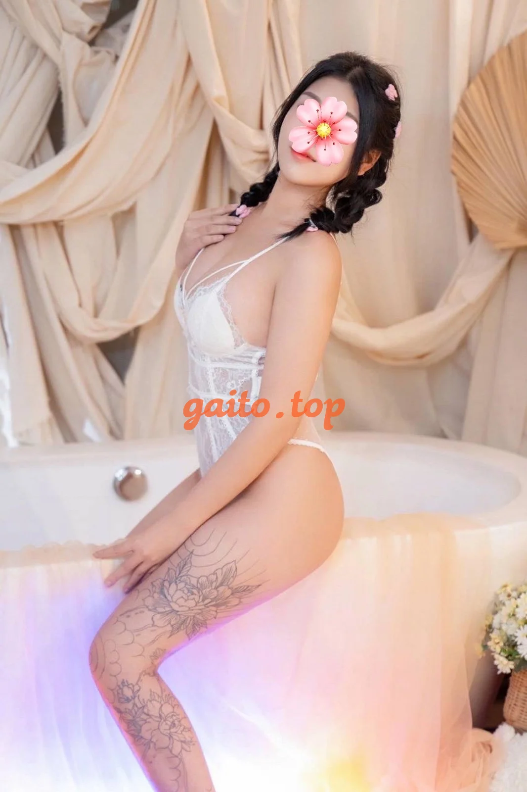 Website