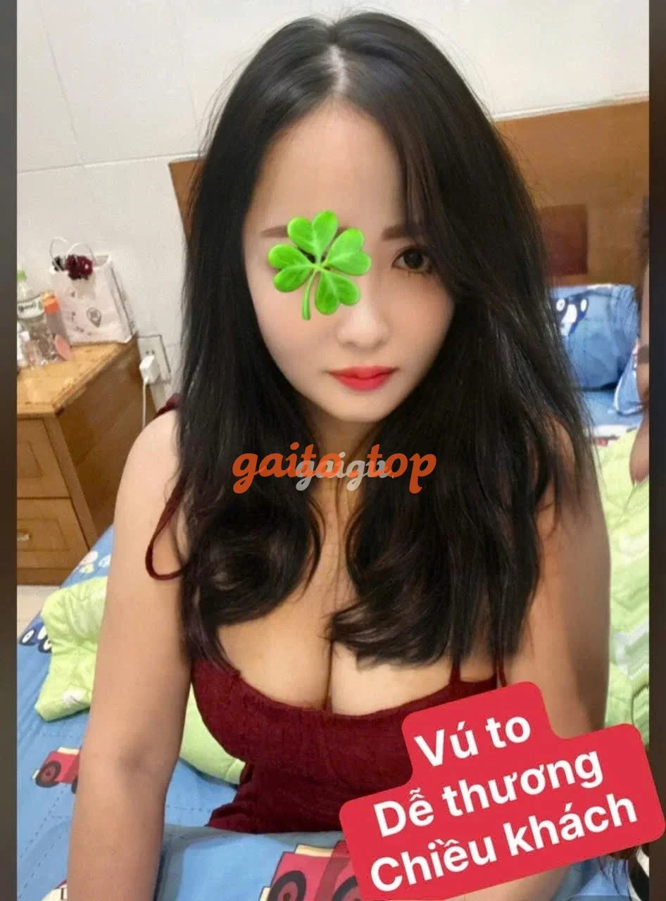 ❤️KỲ KỲ❤️ Dâm dâm ngọc nữ - sexy khiêu gợi đa tình