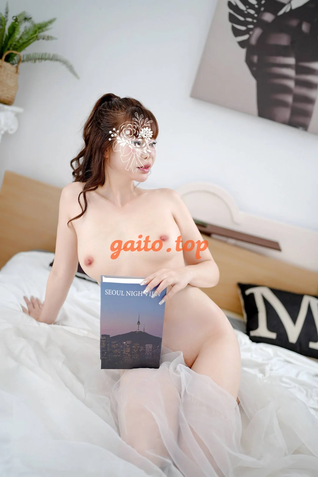 Website