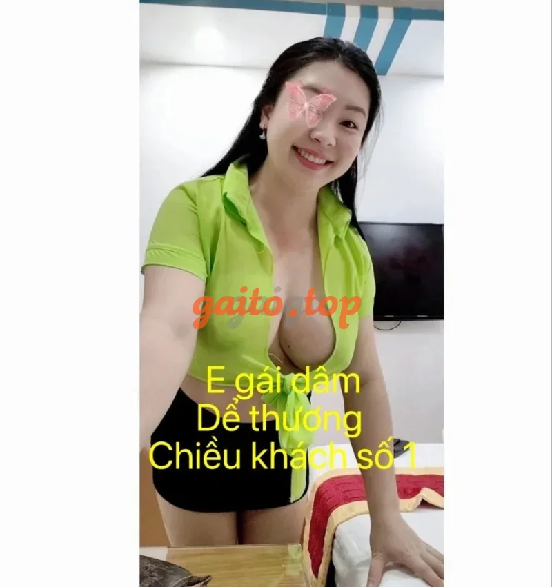 [MỚI 100% ] ✅ NHÃ KỲ - VÚ BỰ, MẶT XINH, TUYỆT CHIÊU DÂM ĐÃNG