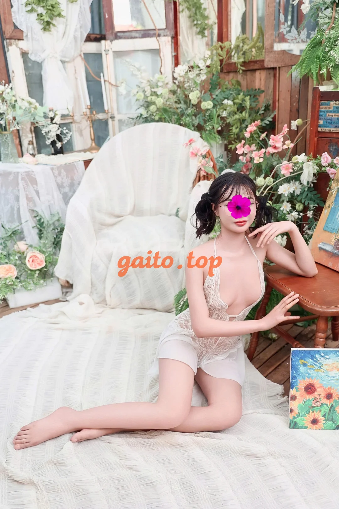 Website