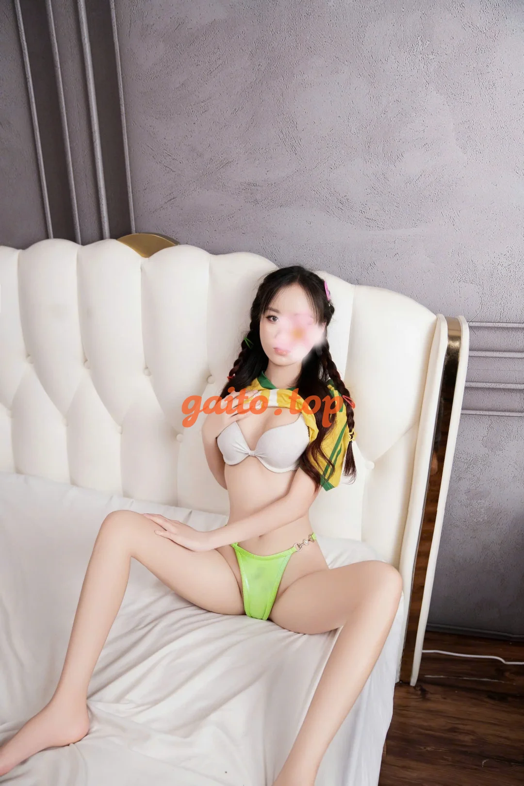 Website
