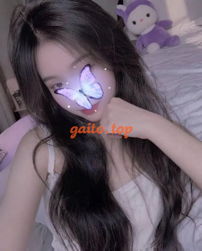 ❣️THẢO VY❣️ĐẲNG CẤP GÁI XINH SANG DÂM ĐỈNH CAO TÌNH DỤC