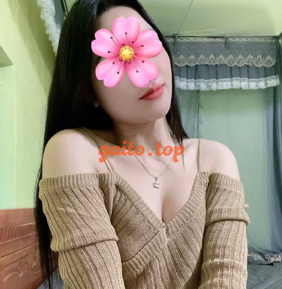Thùy Vy
