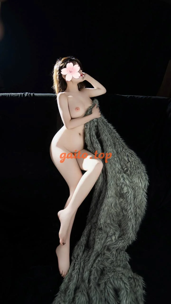 ✨LINA 2K5✨ Gái Mới Lớn Non Xanh Tuổi Đôi Mươi