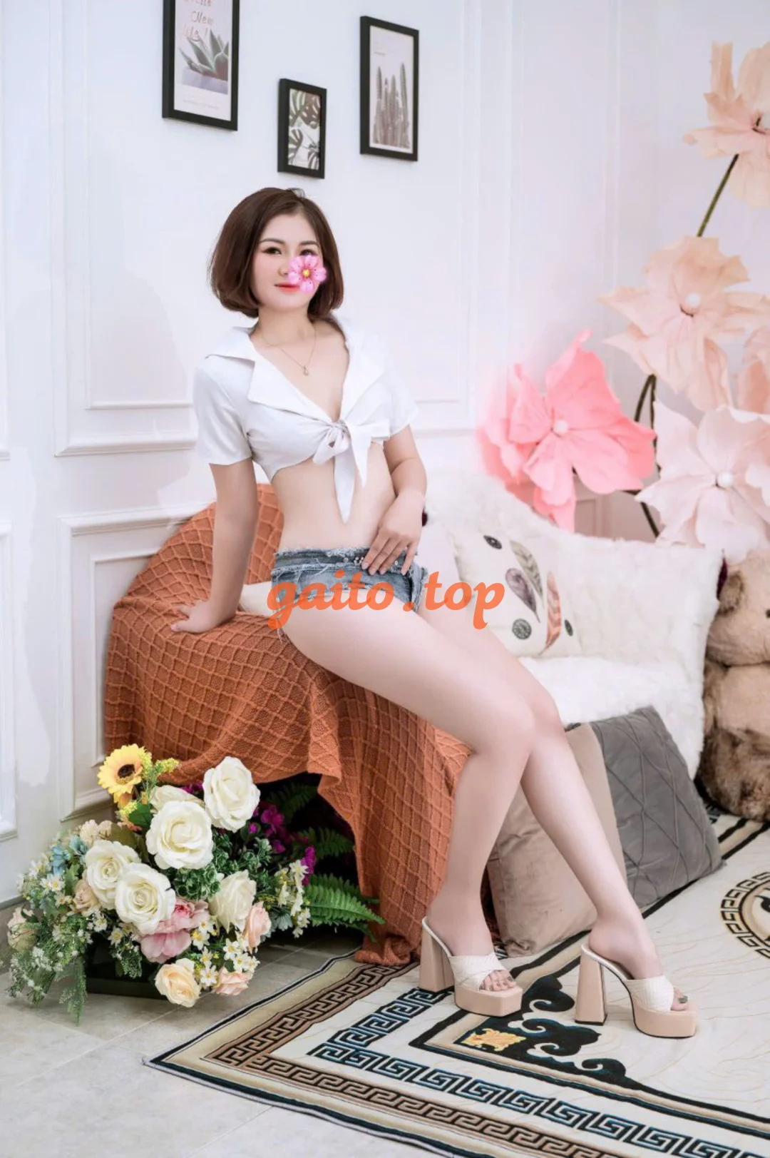 Website