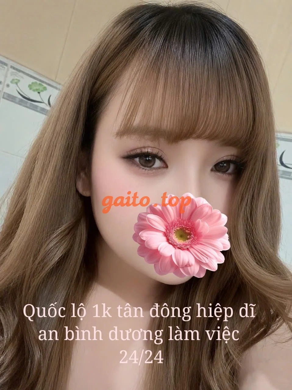 Website