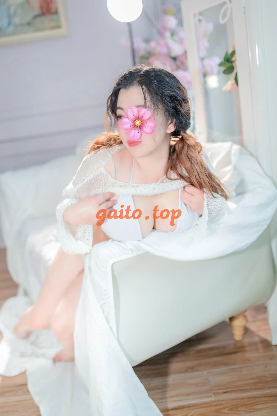 🍀ÁNH HỒNG🍀XINH DÂM LÀM TÌNH CHUYÊN NGHIỆP