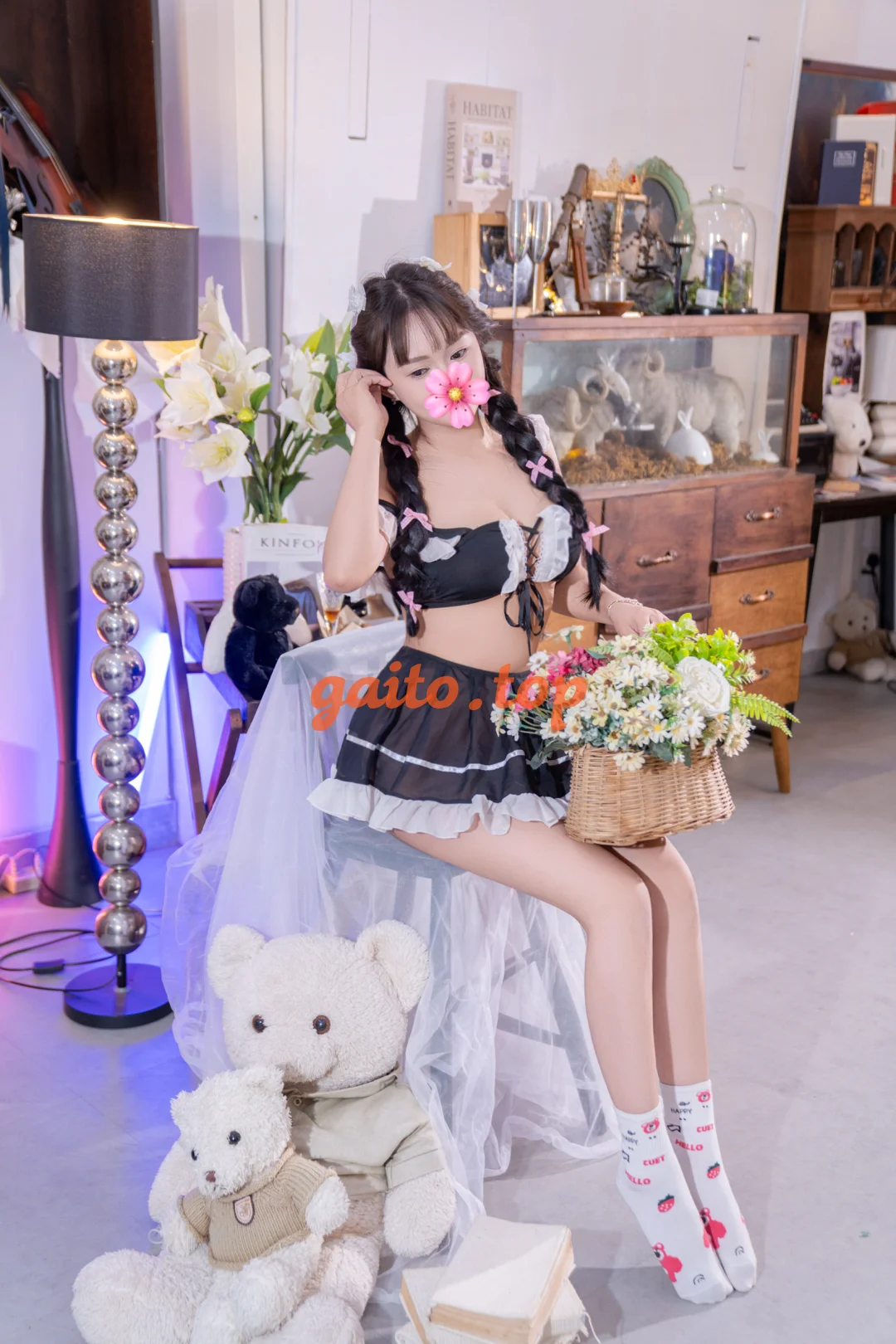 Website