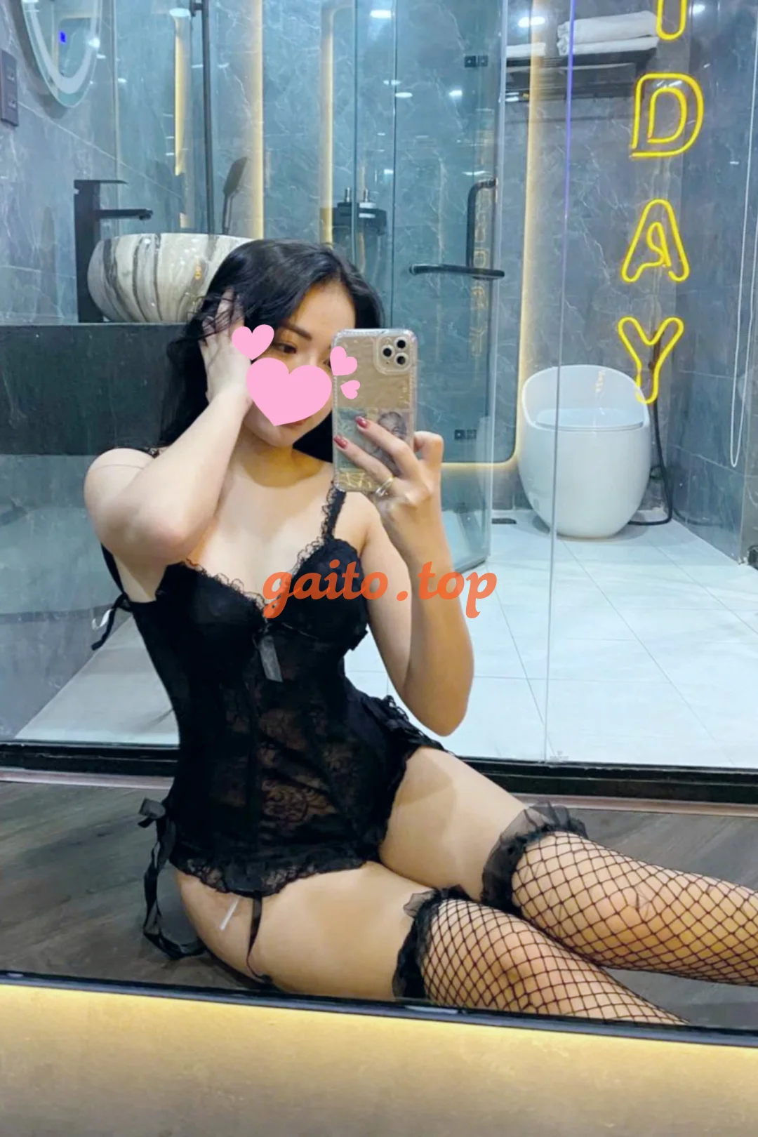 Website