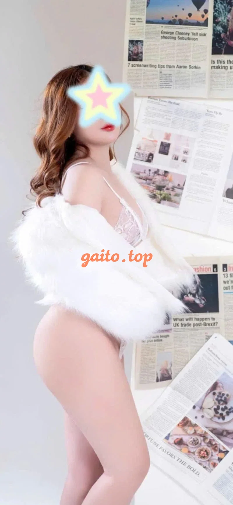 Website