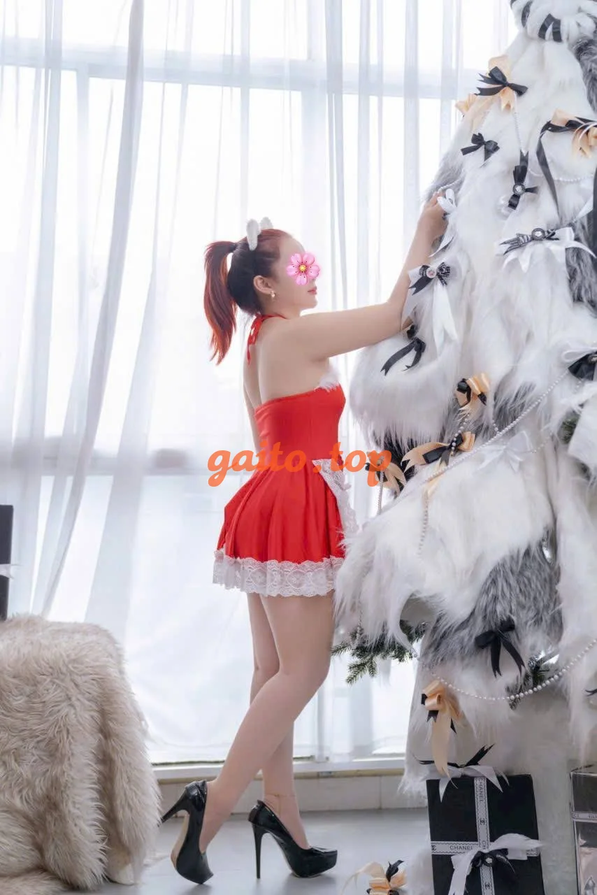 TRANG ANH Xinh đẹp quyến rũ