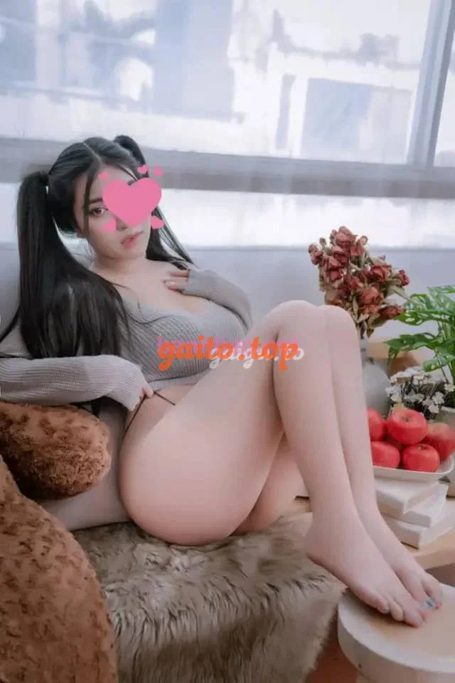 BÉ HÀ MY CUTE BABY XINH XẮN CỰC CHIỀU CHUỘNG KHÁCH BÚ LIẾM BAO DÂM NHA
