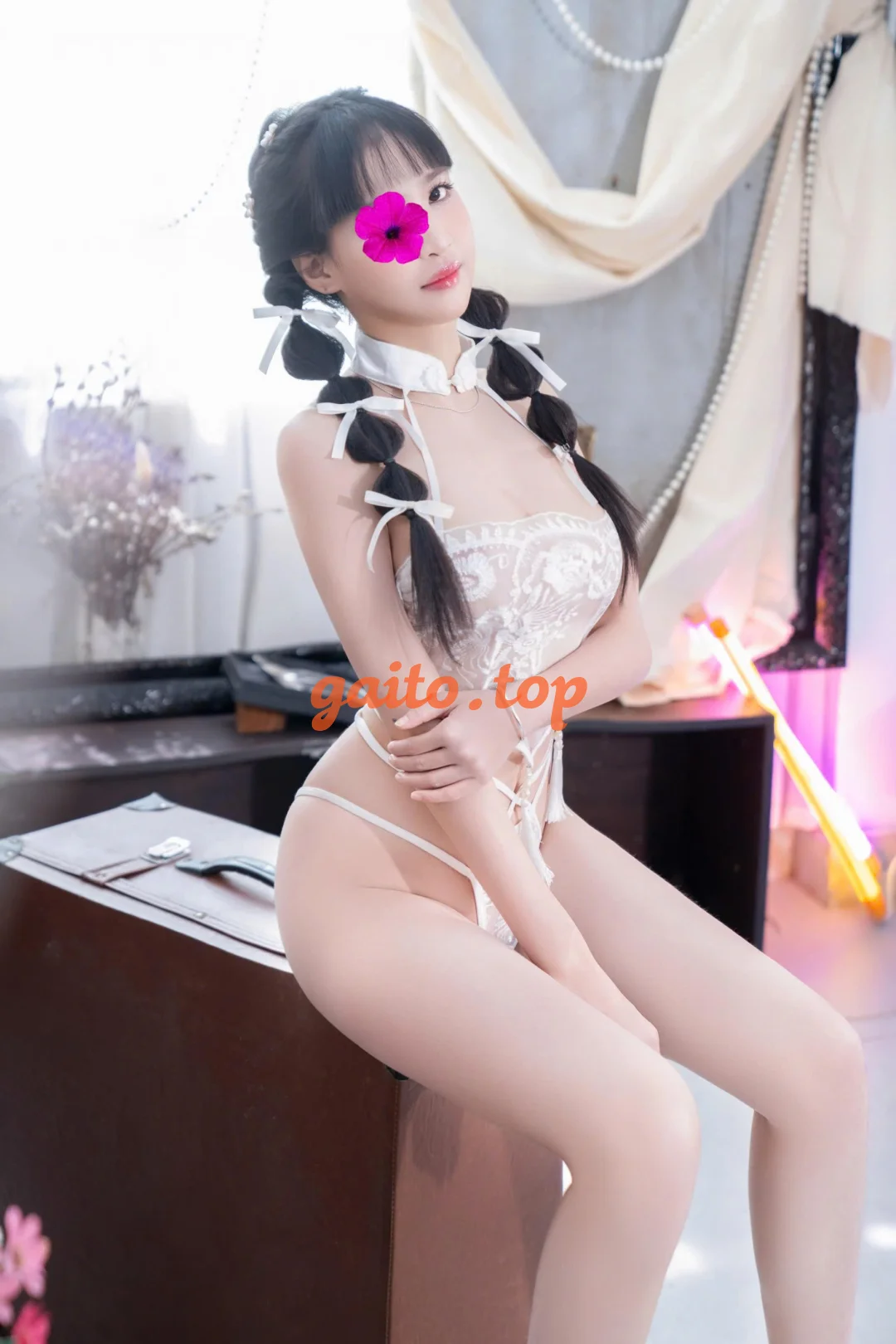 GÁI DÂM MIỀN TÂY NGỌC AN _ ĐÁNG YÊU LÀM TÌNH ĐỈNH NÓC LUÔN