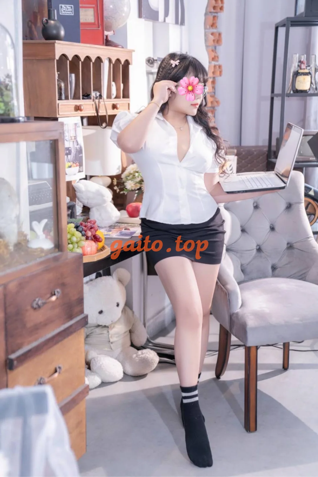 Website