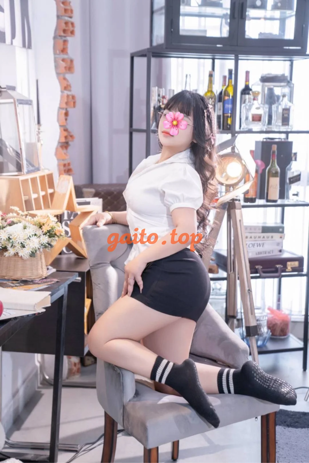Website