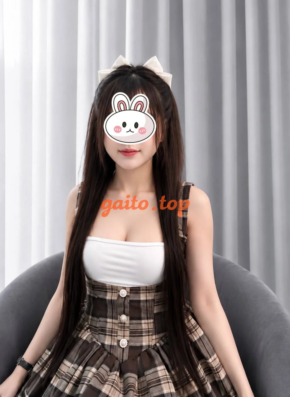 HÓT TRÚC MAI- DÂM ĐÃNG ĐÁNG YÊU - LÀM TÌNH ĐỈNH CAO