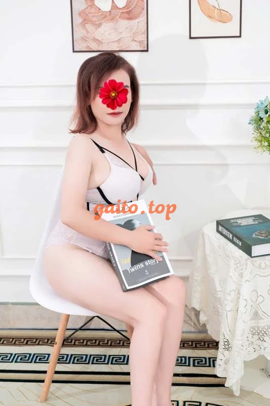 New❤️Bé Trúc 2k6❤️Xinh Non Mơn Mỡn❤️Làn Da Mịn Màng❤️Bým Thơm Ngon❤️Ôm Ấp Sung Sướng Cuộc Đời