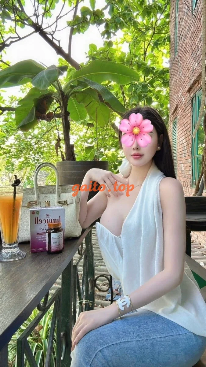 ❤️ Phương Nhi ❤️ HOT GIRL NGỌT NGÀO QUYẾN RŨ GẦM CAO MÁY THOÁNG