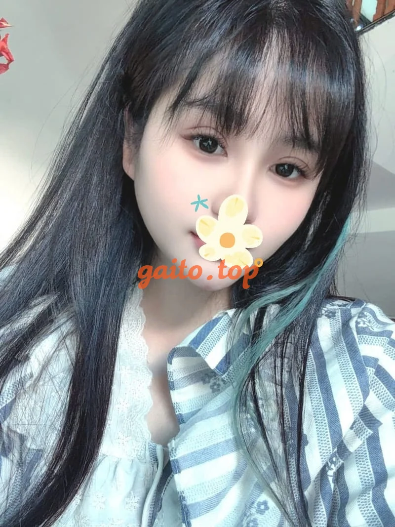 THU THUỶ ĐẸP MẶT XINH - NHẸ NHÀNG TÌNH CẢM - CỰC KỲ CHIỀU KHÁCH -LÀM TÌNH NHƯ NGƯỜI YÊU !