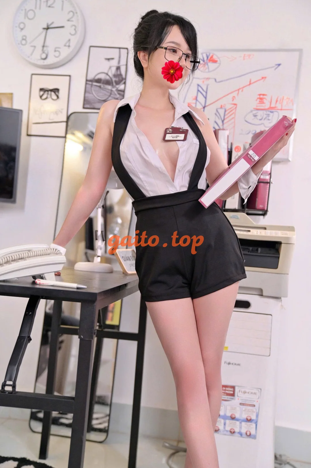 Website