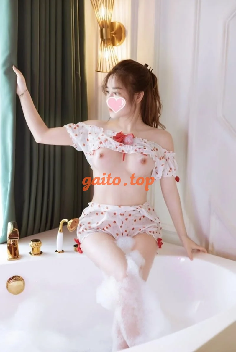 KIỀU ANH✨❤️VÚ TO❤ ❤ ☀️✨❤️- ☘️BƯỚM MÚP THÂN HÌNH NGỢI CẢM CỰC DÂM LÀM TÌNH CHUYÊN NGHIỆP PHỤC VỤ NHIỆ