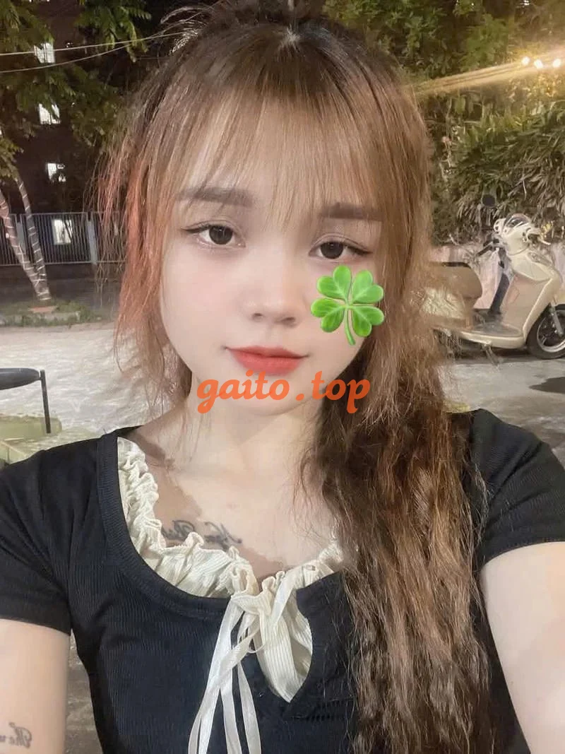 Hoài Thương , DÂM ĐÃNG ĐEM LẠI SỰ SUNG SƯỚNG