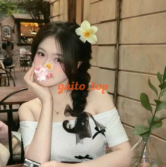 🌸Ely🌸 gái kiền Tây nhỏ nhẹ đáng yêu _ dịch vụ chu đáo _ cam kết ảnh chuẩn 100% không tráo hàng _ a