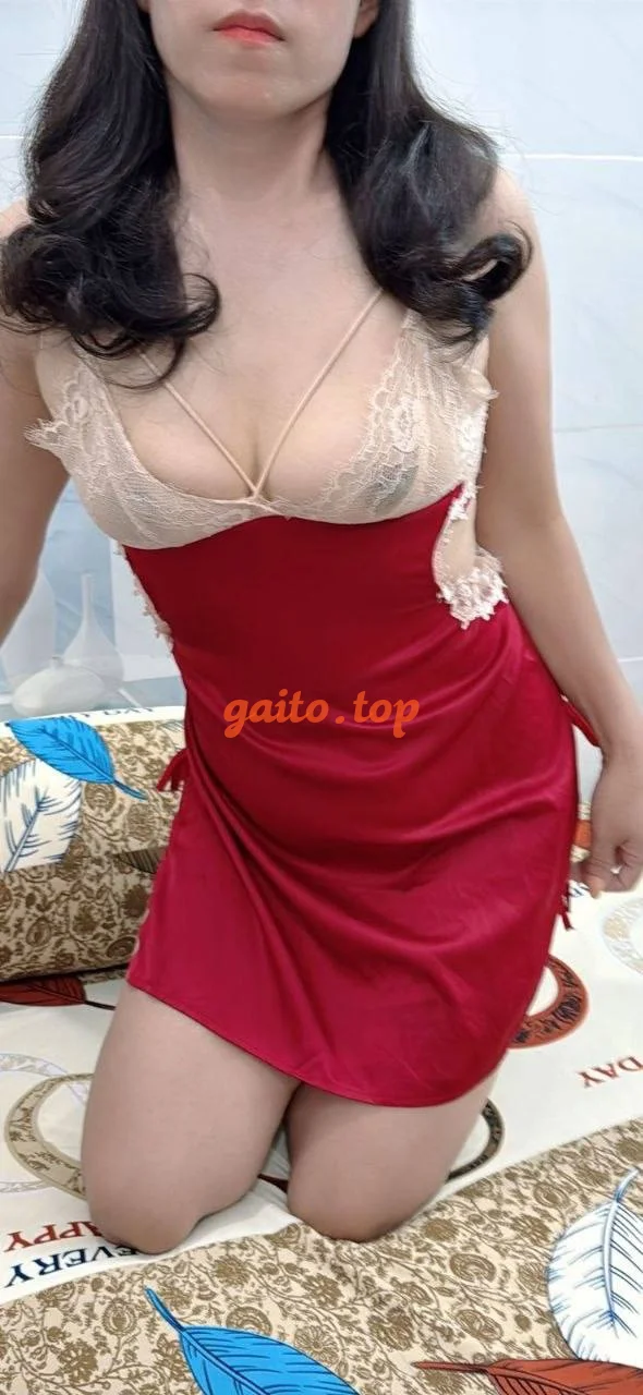 Bích Phượng