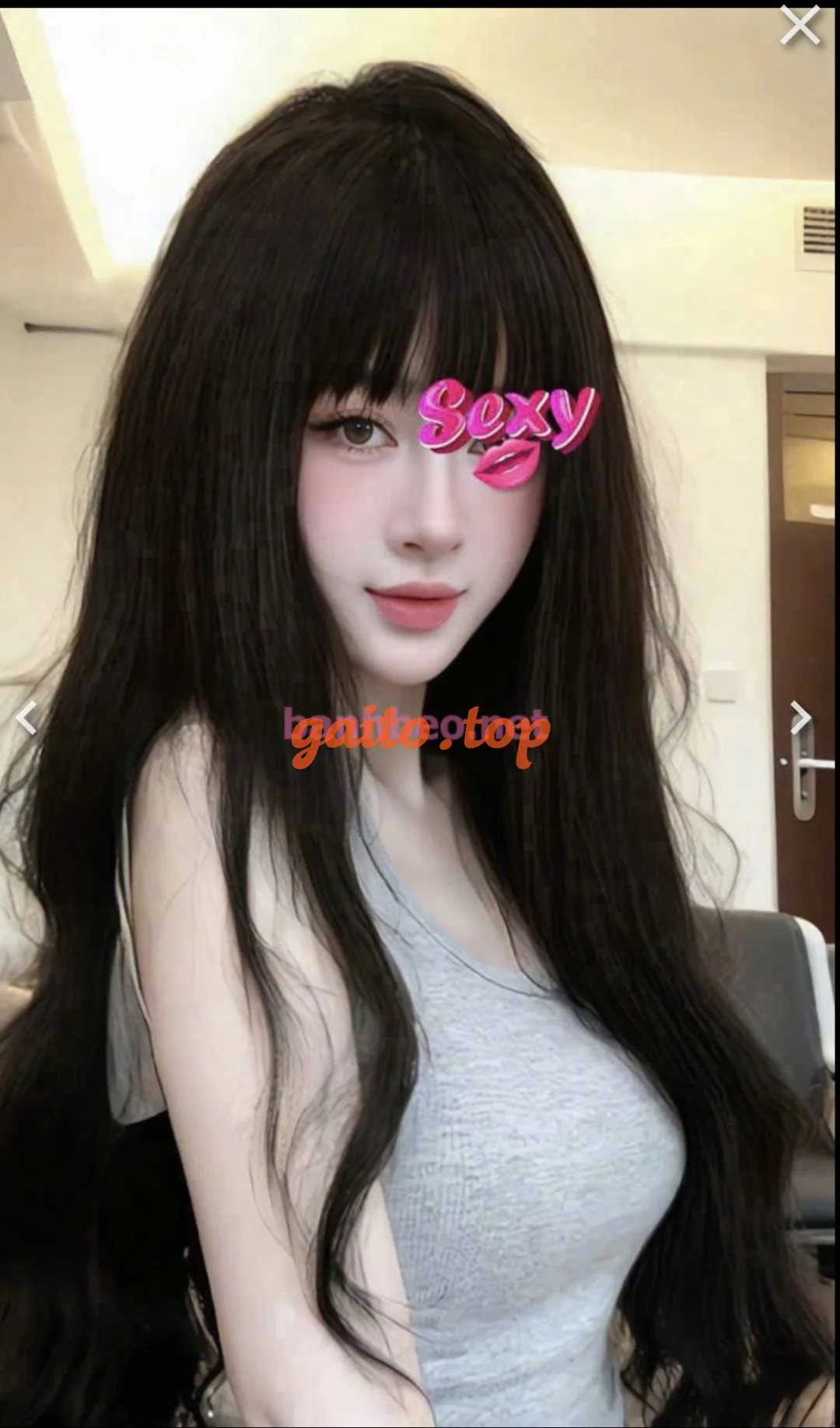 Website