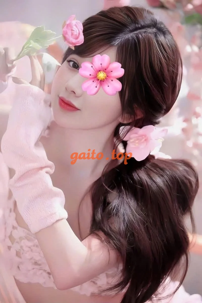 DIỆP ANH ❤️❤️ GÁI TRẺ XINH DUYÊN - NON TƠ GỢI TÌNH - VÚ TO BODY THƠM - KHAO KHÁT LÊN ĐỈNH CÙNG EM