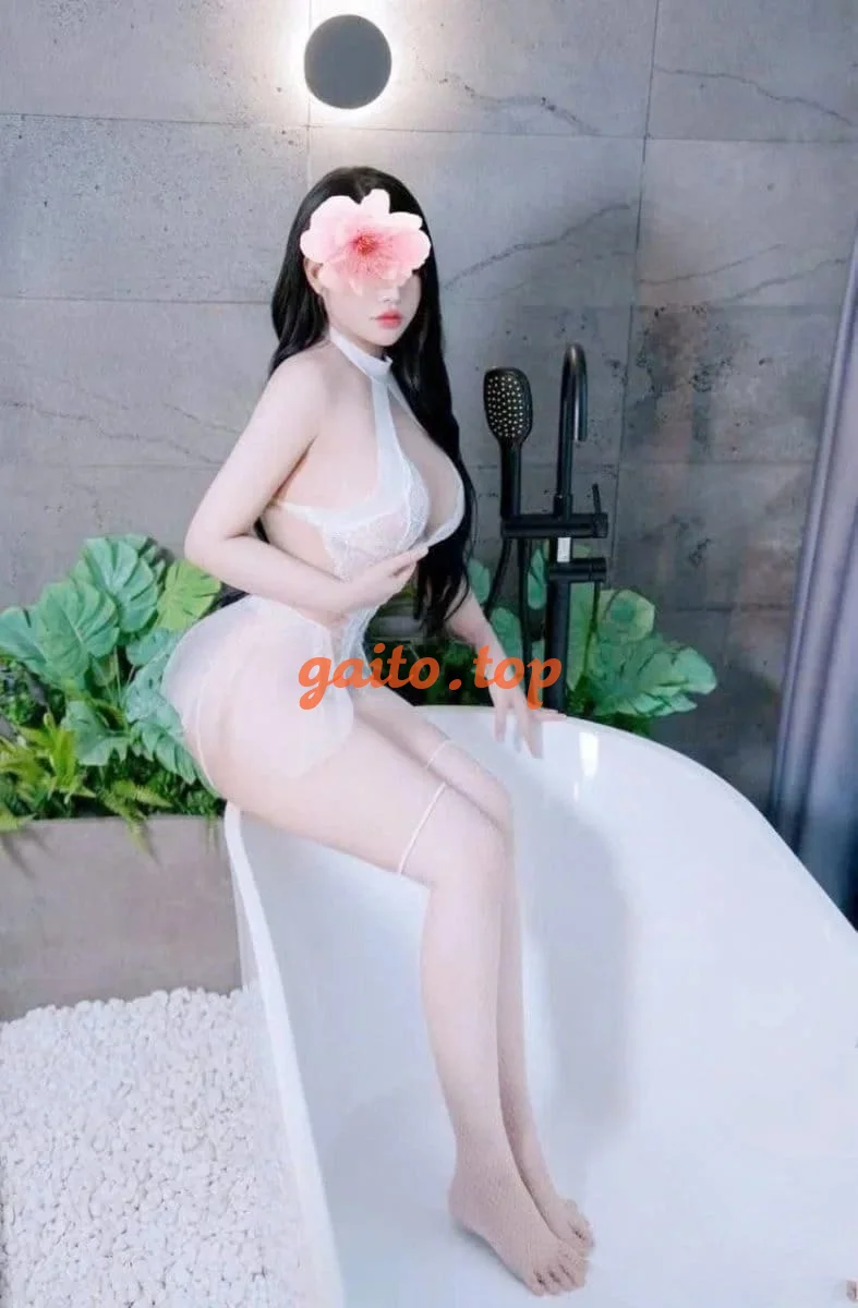 Gái Gọi ❤️ Bé Trinh ❤️ Xinh Dâm Ngoan ❤️ Kín Đáo