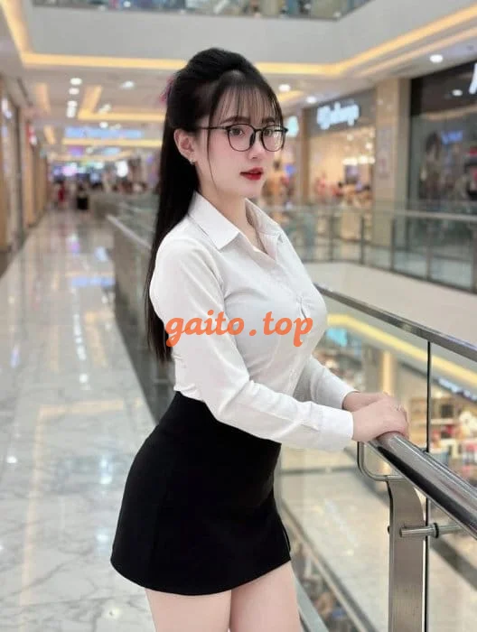 ❤️Bé Sam❤️2k8 Gái Đẹp Cực Xinh, Và Non,Body Tuyệt Đẹp Lần Đầu Lên Sóng