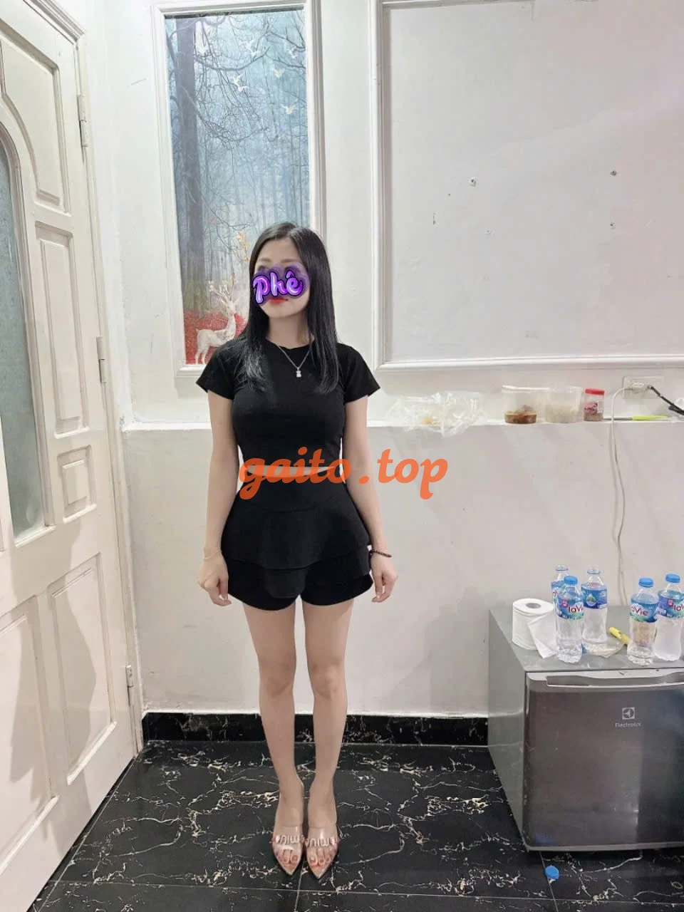 Website