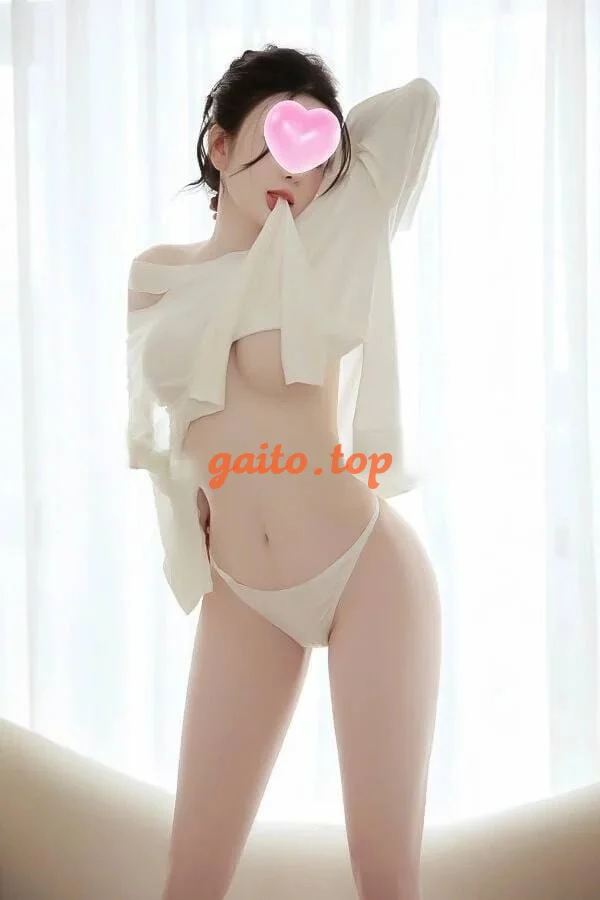 [Bài Chuẩn] Bé Bông Cô Nàng Nhí Nhảnh Kute