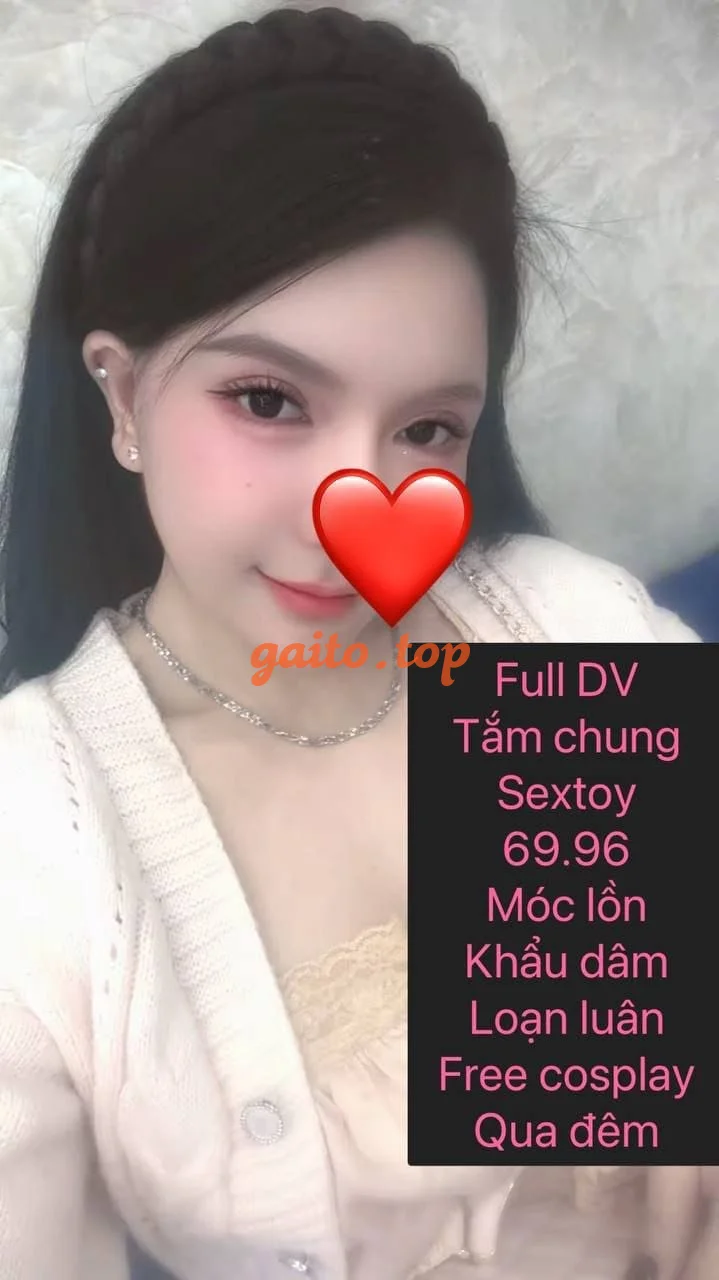☀️☘️☘️HÀ NHI ☀️❤️☀️ĐẲNG CẤP GÁI XINH -LÀM TÌNH BAO PHÊ☀️☘️☀️☘️