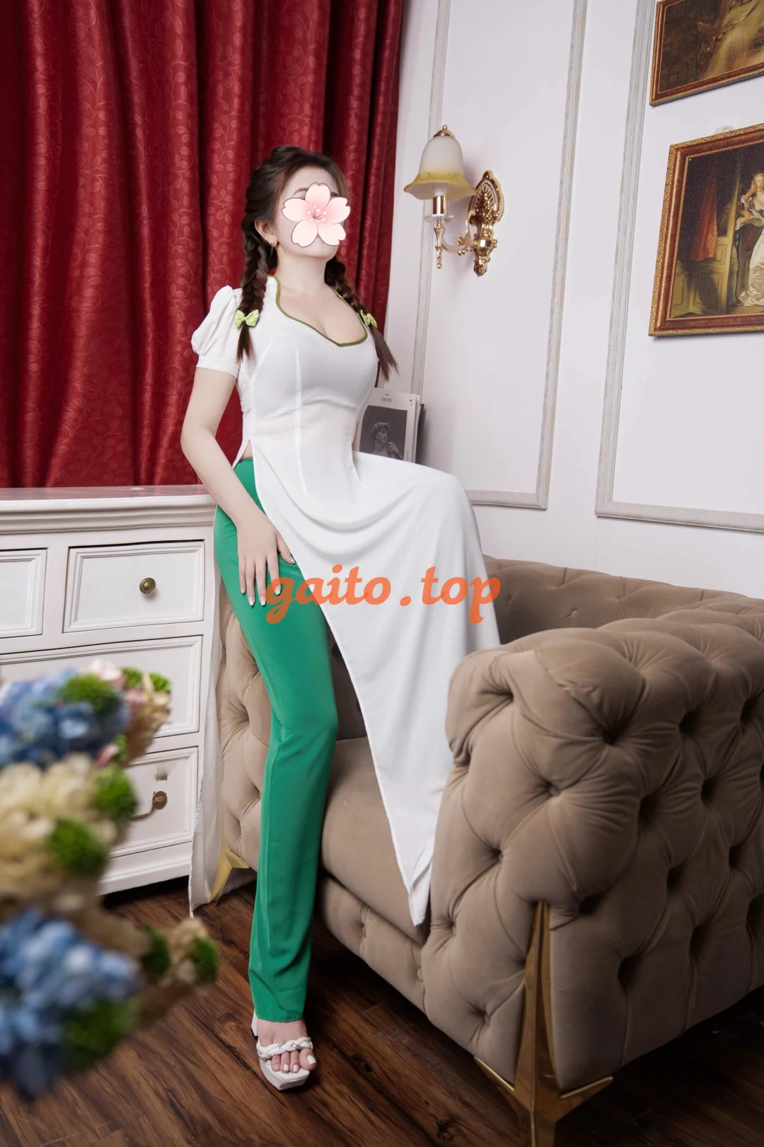 Website