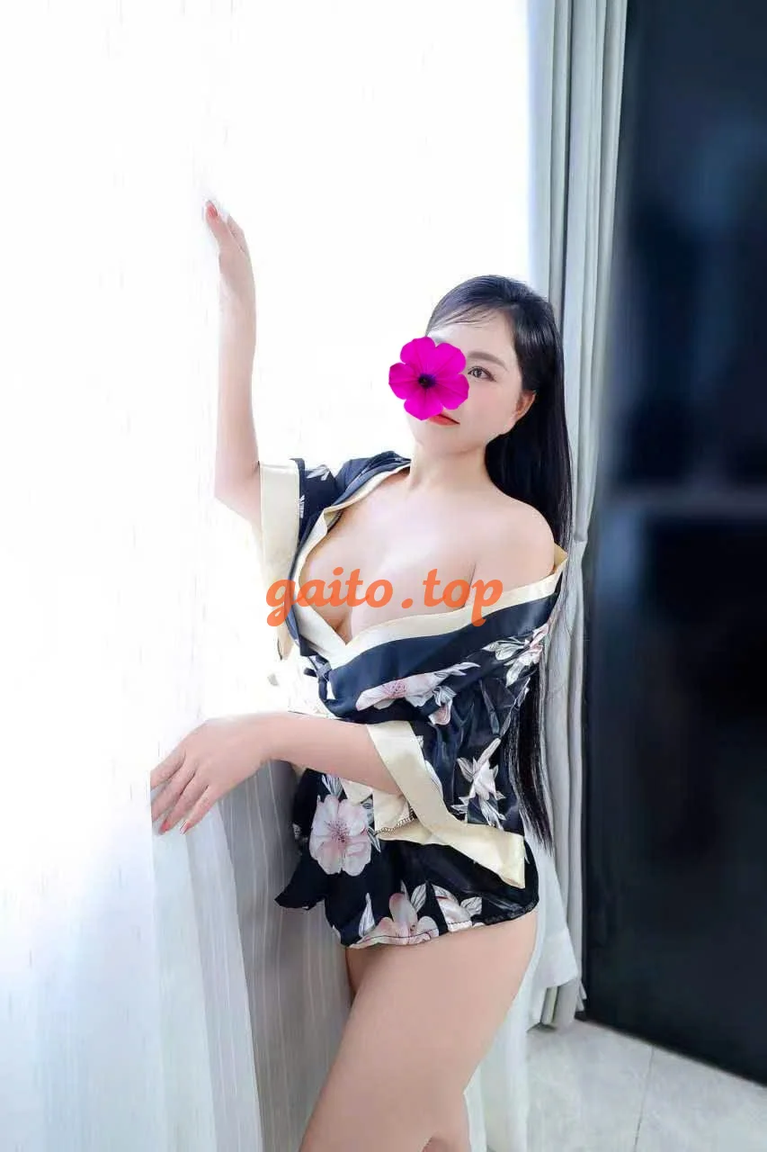 GÁI MIỀN TÂY  THẢO MI_ BODDY SEXY KHUÔN MẶT ĐÁNG YÊU  LÀM TÌNH BAO PHÊ
