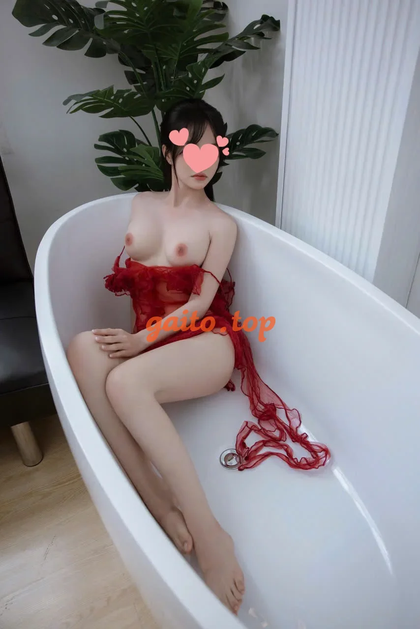 ❣️VÂN ANH❣️ BODY TEEN ☆GÁI XINH - THƠM NGON - SV TUYỆT KỸ