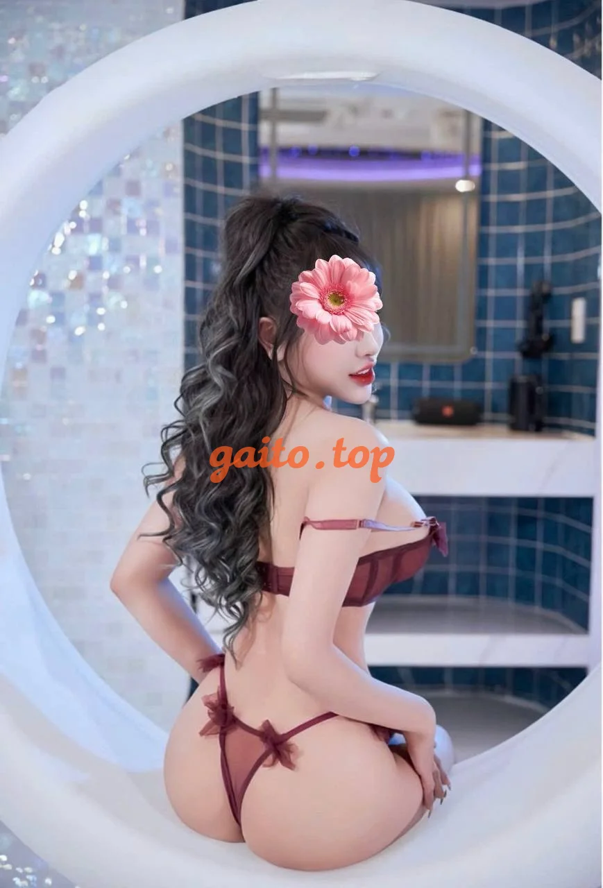 [💯  V.I.P] 💥Quỳnh Anh 💥 Cực Phẩm Tình Dục 💦 Ngực To - Bím Múp